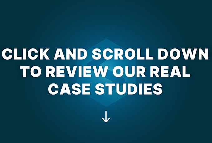 fix wordpress issues, critical errors and woocommerce fix